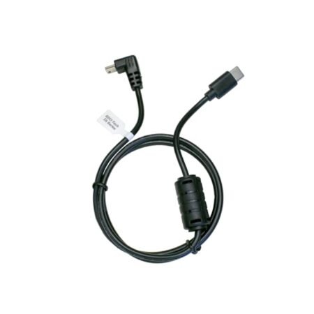 garmin car chargr usb car charger garmin 010 11838 00