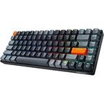 adesso keyboar EasyTouch 1000