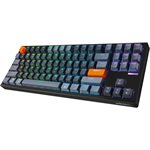 adesso keyboar EasyTouch 1100