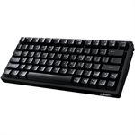 adesso keyboar keyboard adesso AKB 610UB