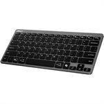 adesso keyboar keyboard adesso WKB 7000BB
