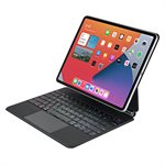adesso keyboar WKB 7020