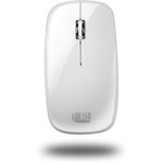 adesso mouse iMouse M300W