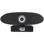 adesso webcam CyberTrack C100