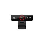 adesso webcam CyberTrack F1