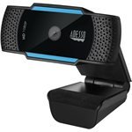 adesso webcam CyberTrack H5