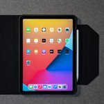 adonit case cases adonit ADCIPB102