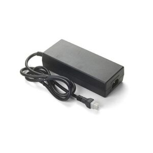 akitio AKTPWRT3D