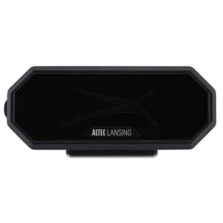 altec lansing speakers bluetooth speakers altec lansing IMW1202 BLKGRY