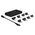 aluratek ac universal ac adapter aluratek ANPA03F