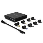 aluratek ac universal ac adapter aluratek ANPA04F