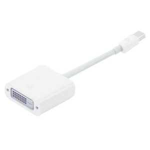 apple APLMB570ZA