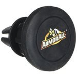 armorall accessori AMH3 1001 BLK