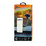 armorall accessori AMH3 1002 BLK