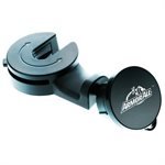 armorall accessori AMH3 1006 BLK
