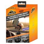 armorall accessori AMH3 1015 BLK