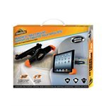 armorall accessori AMK3 0118 BLK