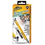 armorall accessori ATG4 1003 YEL