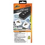 armorall accessori ATR2 1000 WHT