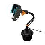 armorall accessori AWC8 1007 BLK