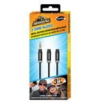 armorall accessories armorall AAC9 1002 BLK