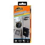armorall car chargr usb car charger armorall ACC8 1006 BLK