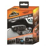 armorall car chargr usb car charger armorall ACC8 1015 BLK