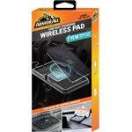 armorall charg wireless charging qi armorall AWC8 1009 BLK