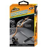 armorall purpose general purpose batteries armorall AVT8 1005 ORG