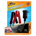 armorall purpose general purpose batteries armorall AVT8 1006 BLK