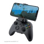 bionik miscellaneous BNK 9096