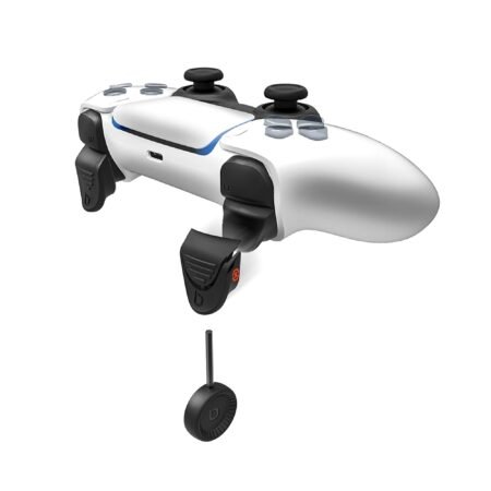 bionik toys other BNK 9059