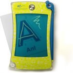 boogie board electronics boogie board JFCV60001