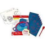 boogie board tablet ACPL10004