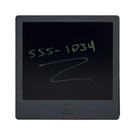 boogie board tablet BG0160002