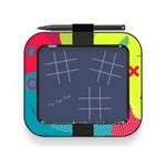 boogie board tablet DMD010001