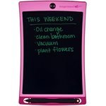 boogie board tablet J30410003