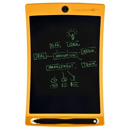 boogie board tablet J32060001