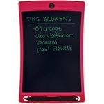 boogie board tablet J32360001