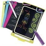 boogie board tablet J3MS60005