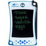 boogie board tablet JF0220002