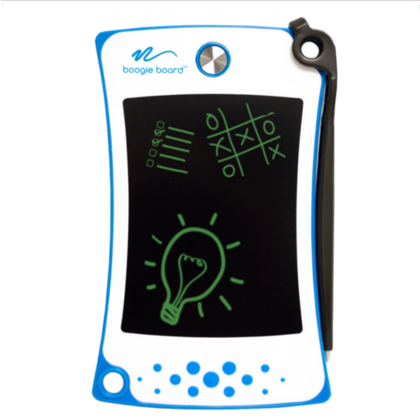 boogie board tablet JF1060002