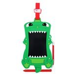 boogie board tablet JFBP1D001