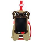 boogie board tablet JFBP1P001