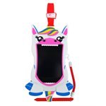 boogie board tablet JFBP1U001