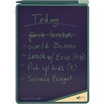 boogie board tablet VB0560001