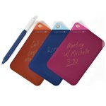 boogie board tablet VN20M60001