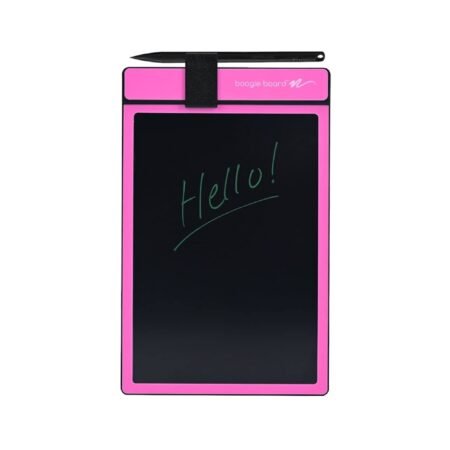 boogie board tablet VT0360001