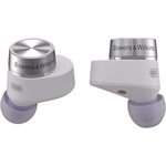 bowers wilkins earbuds bluetooth ear buds bowers wilkins FP43834