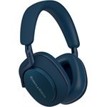 bowers wilkins headsets bluetooth headphones bowers wilkins FP44539
